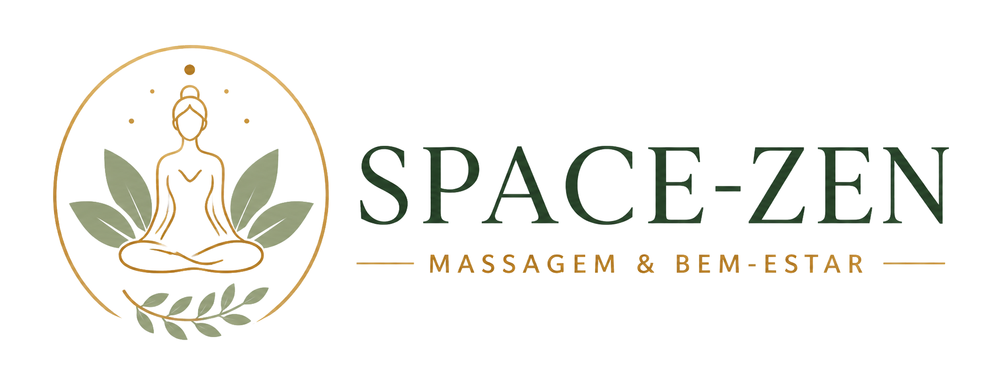 Space-Zen Massagem & Bem-Estar